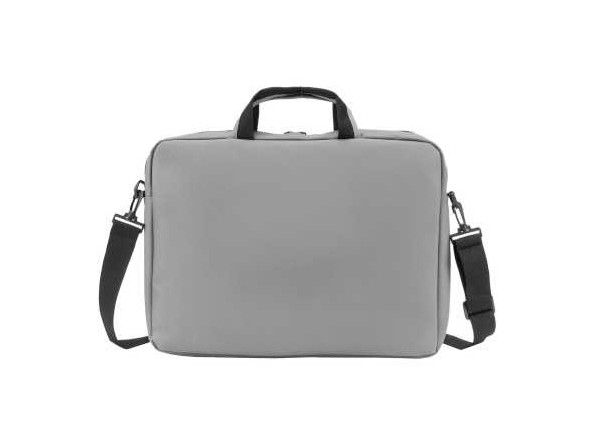 295329de72f13755e7fd97a1789601794cef15ff0604069e1295e7e1f890db2d_4