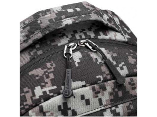 Рюкзак Lamark B155 Khaki