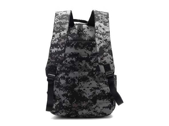 5fdbe4ee288b92ccd5b854a9bb5fc643e6d0226f5283be83e66b85491ecb6bc6_3