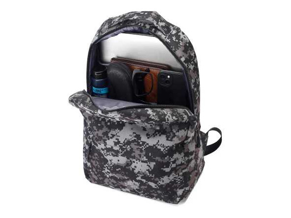 5fdbe4ee288b92ccd5b854a9bb5fc643e6d0226f5283be83e66b85491ecb6bc6_4