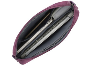 Сумка Lamark L245 Bordo