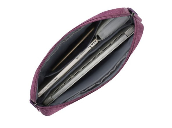 7e5f01a14bbfe27cb8f35e594eebd2ef1f425e2a3b0e9c81d4cd78bb0bd8cfde_1