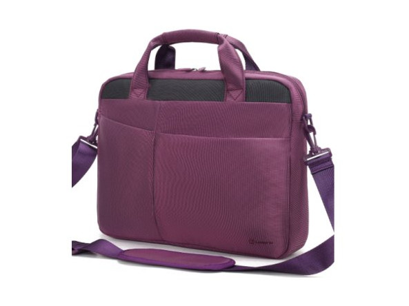 7e5f01a14bbfe27cb8f35e594eebd2ef1f425e2a3b0e9c81d4cd78bb0bd8cfde_2