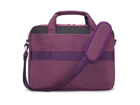 7e5f01a14bbfe27cb8f35e594eebd2ef1f425e2a3b0e9c81d4cd78bb0bd8cfde_4