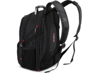 Рюкзак Sumdex PJN-301BK