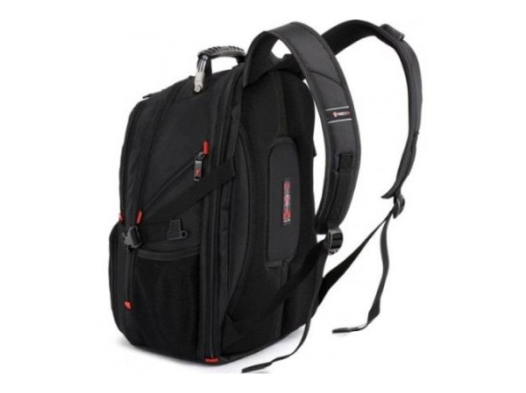 3f5f68f06f3a535b0aff95f1303adbc735e699bf4305013c55b5a47342cbb9a3_1