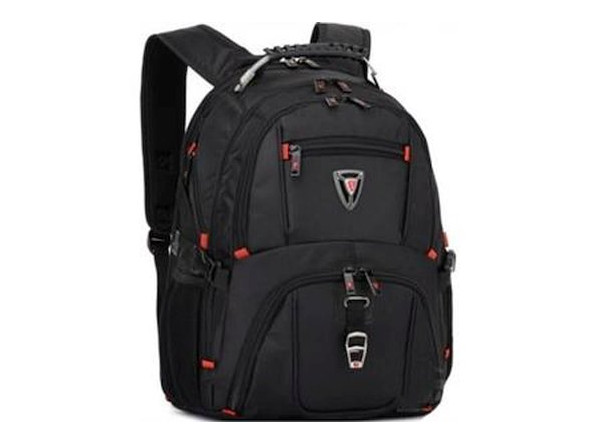 3f5f68f06f3a535b0aff95f1303adbc735e699bf4305013c55b5a47342cbb9a3_2