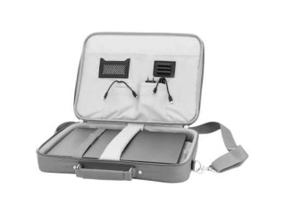 Сумка Digma HC-210 Grey