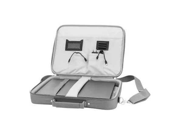 4d567587be0e4cf3a9c3078f159f85b159bd59d1606203b69bb9ddff00ddcd6f_1