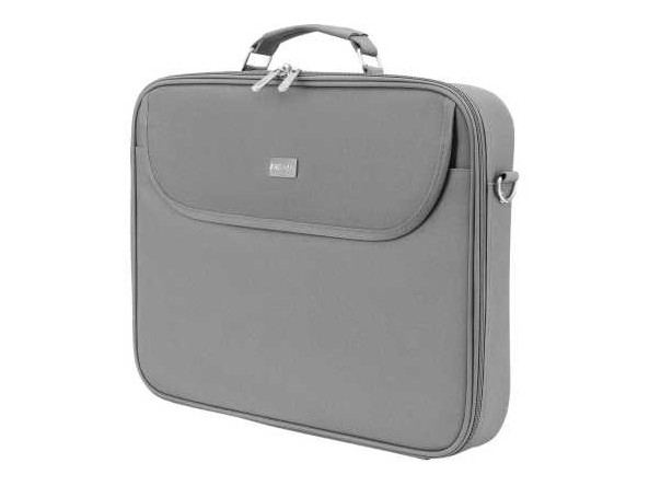 4d567587be0e4cf3a9c3078f159f85b159bd59d1606203b69bb9ddff00ddcd6f_3