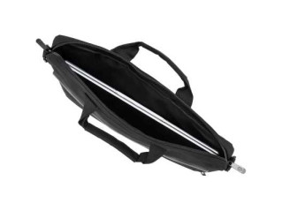 Сумка Digma R-215 Black