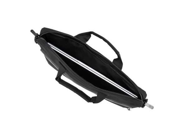 24c831fcb958acf368791115b9842dc6d9b0d4c8451bf909f3a79059e9f4990f_1