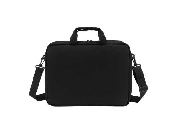 24c831fcb958acf368791115b9842dc6d9b0d4c8451bf909f3a79059e9f4990f_3