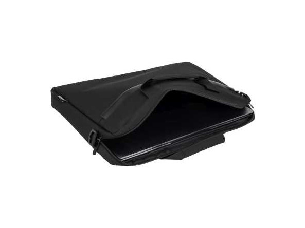 24c831fcb958acf368791115b9842dc6d9b0d4c8451bf909f3a79059e9f4990f_4