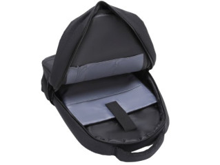 Рюкзак Acer OBG315 ZL.BAGEE.00J