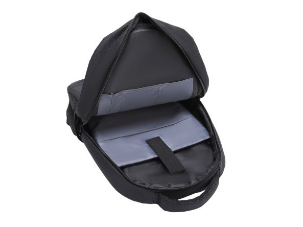 25cd4d56c6735fb1cdaf9cbebc336c528e8232c4f6200ea76b23c544853bbf39_1