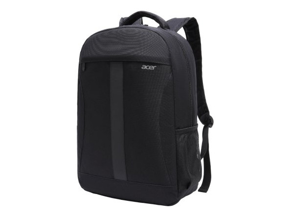 25cd4d56c6735fb1cdaf9cbebc336c528e8232c4f6200ea76b23c544853bbf39_3