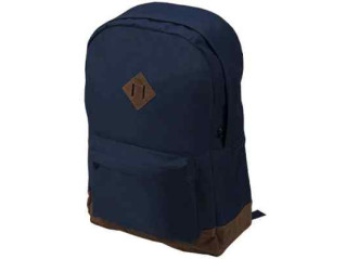 Рюкзак Continent BP-003 Blue