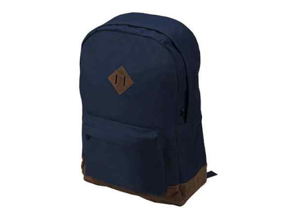 a5ea6233e00d0f458994a003d765328d2bf710a31aaa3b3f603e537480e282eb_1