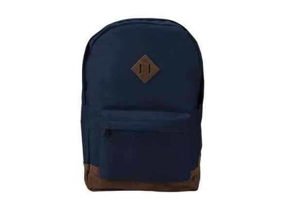 a5ea6233e00d0f458994a003d765328d2bf710a31aaa3b3f603e537480e282eb_2