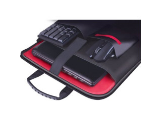 Рюкзак Defender Tardis 2 77269