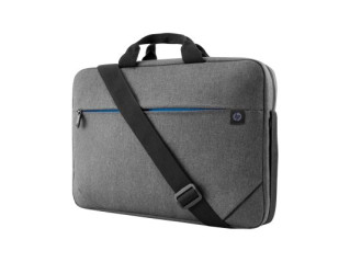 Сумка HP Prelude 2Z8P4AA