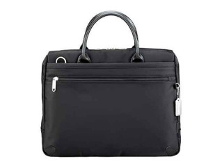 Сумка Sumdex NON-913BK