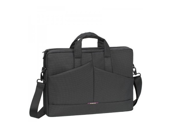 c28c806abcbbd465740e2f973f430d868ccb252d82512a35da436ffeab1a90c4_1