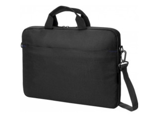 Сумка PortCase KCB-140BK