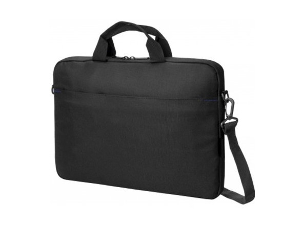 cd675caa2cd2ac8aa4003188c9163638473d035415be3a144d1524f2ff9e224f_1