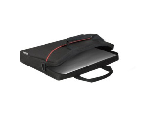 Сумка Defender Lite 26083