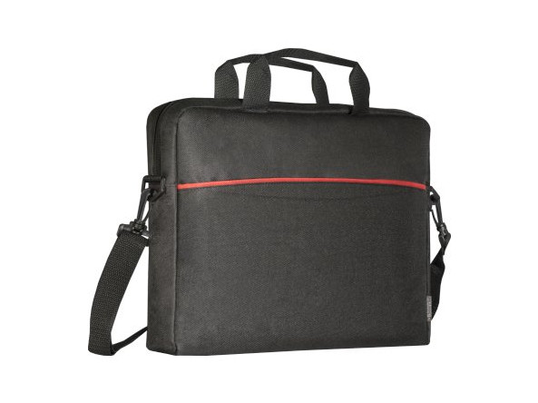 69bba6754d3266490e18875a023a276a15577bb423039271ed9d3c25831b048d_2