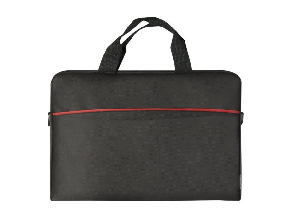 69bba6754d3266490e18875a023a276a15577bb423039271ed9d3c25831b048d_3