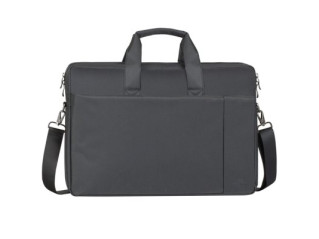 Сумка RivaCase 8257 Black