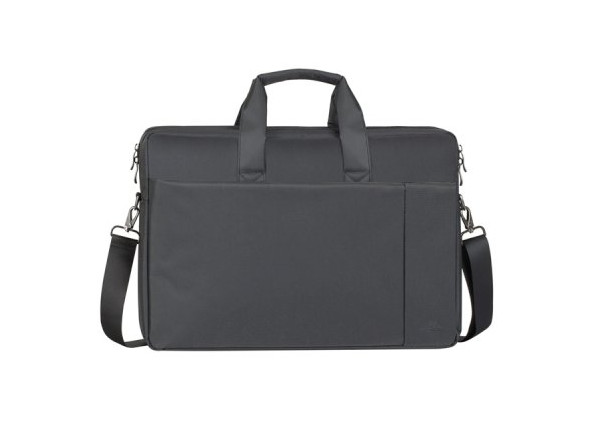 cc51cf3ae2b72d33ef3e44ae02b6e8f03c39559f8046c3ecdd3cecd42c00128a_1