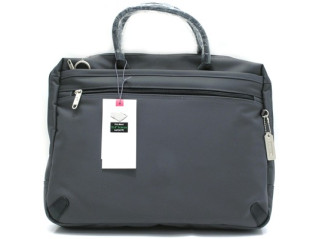 Сумка Sumdex NON-913GY