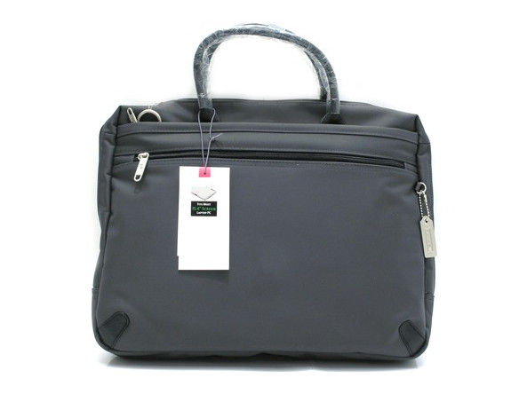 504cd0ec5ceecc4fed8ef51062216421a9fec707aea0616c5150f77df095e650_1