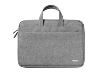 Сумка для ноутбука Ugreen LP437 50337