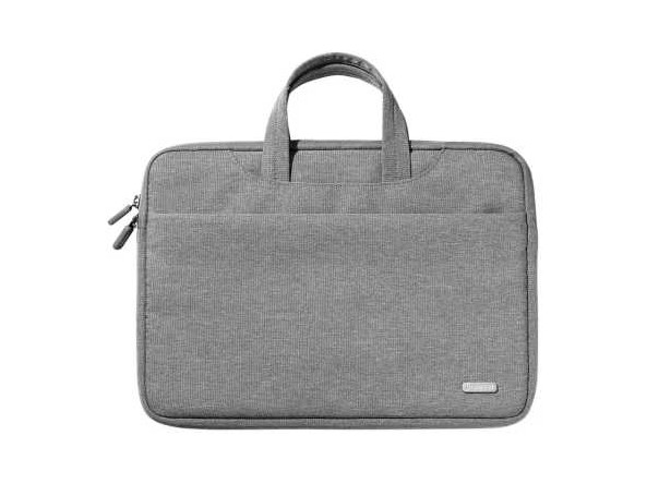 036c5af92be4bd5484b1be87fd1f6e32c17880e2a747874205e194688094a7e4_1