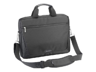 Сумка Sumdex PON-111BK