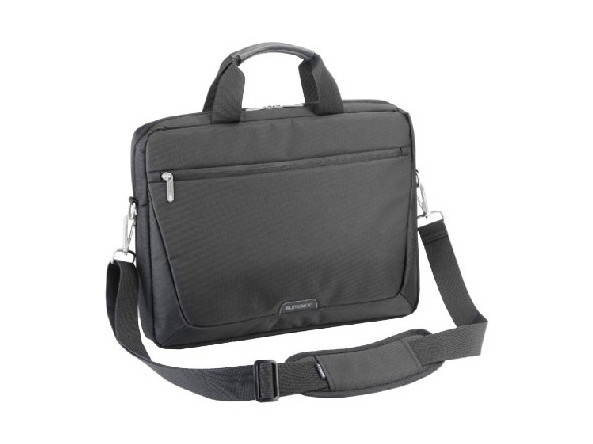 ab8eb9bf7e30ec7934b829a7bf975e75eb25a8906be1b62fbce92e8b81b0ea90_1