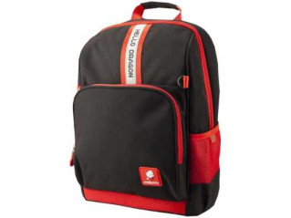 Рюкзак Sumdex BPA-102BK