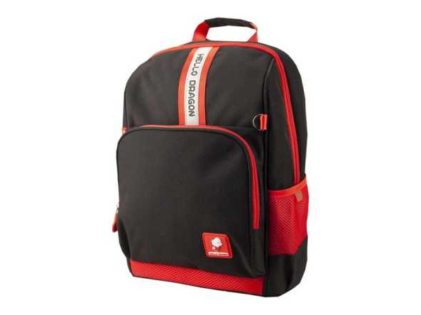 b1eba34956ce239f7b0ae3fe884e3c2f23cf8be09f7ac762cc681e5395cd06fc_1