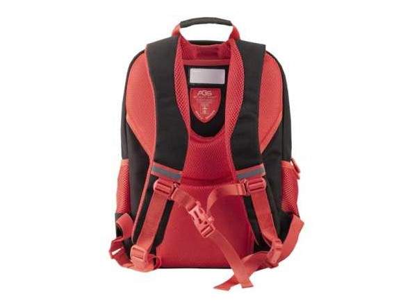 b1eba34956ce239f7b0ae3fe884e3c2f23cf8be09f7ac762cc681e5395cd06fc_2