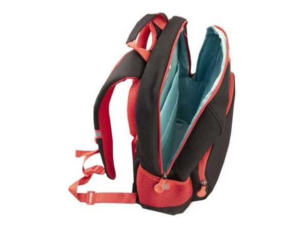 b1eba34956ce239f7b0ae3fe884e3c2f23cf8be09f7ac762cc681e5395cd06fc_3