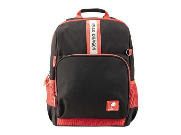 b1eba34956ce239f7b0ae3fe884e3c2f23cf8be09f7ac762cc681e5395cd06fc_4