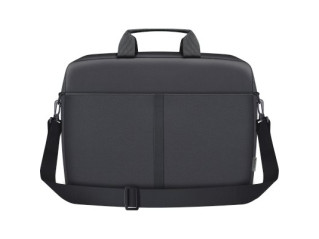 Сумка Defender Lite 26089