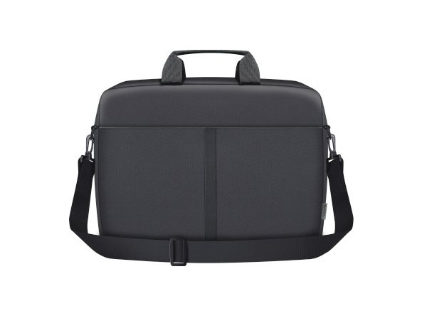 c4aefee197441f3b22d073a5bb4becfb785325ce2dcac4c803a972c65a6d406a_1