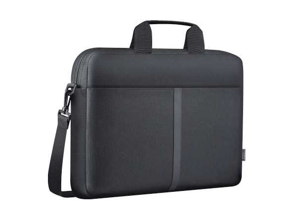 c4aefee197441f3b22d073a5bb4becfb785325ce2dcac4c803a972c65a6d406a_3