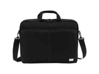 Сумка Digma W-210 Black